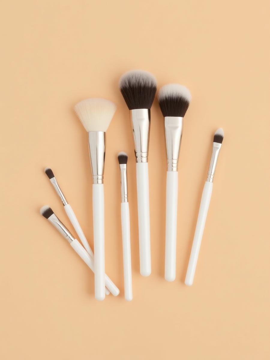 Brushes